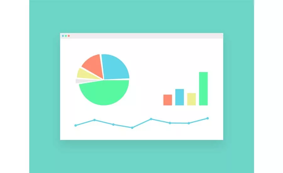 Survey-statistics