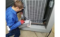 Technician Technician