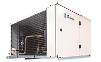 Tecumseh-ARGUS-Condensing-Unit-01.jpg Tecumseh ARGUS condensing unit.