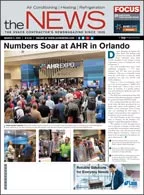 The ACHR News - March 2, 2020
