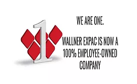 Wallner
