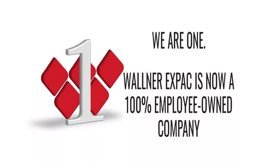 Wallner