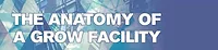 Anatomy-Infographic Anatomy-Infographic