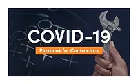 COVID-playbook COVID-playbook