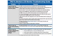 Technical-how-to Technical-how-to