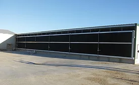 HVAC-product