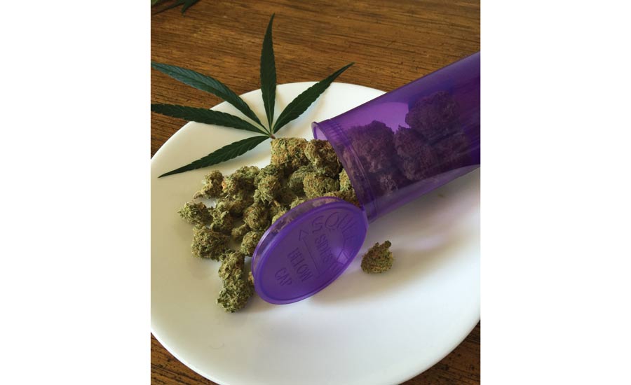 Marijuana-Drug-Testing-01.jpg