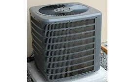 How to Prepare Equipment for Long Shutdowns