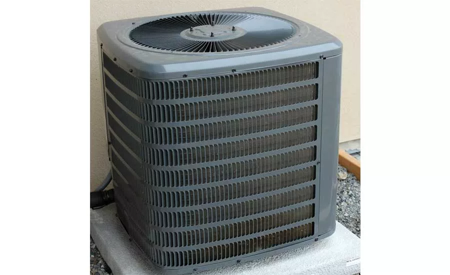 How to Prepare Equipment for Long Shutdowns