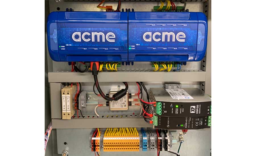Acme-Engineering-MGMS-Inside-Enclosure.jpg