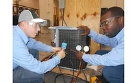 Advanced-Training-Institute-Las-Vegas.jpg Advanced Training Institute - Las Vegas.