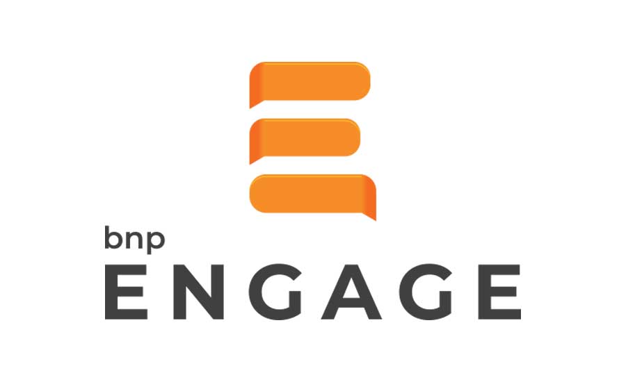 BNP-Engage