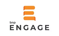 BNP-Engage
