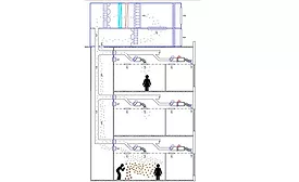 COVID-Transfer-Diagram.jpg