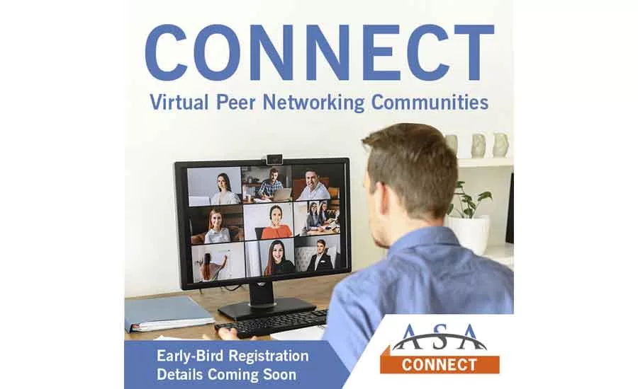 Connect-2021