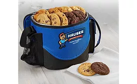 Cookies-To-Your-Success
