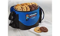 Cookies-To-Your-Success