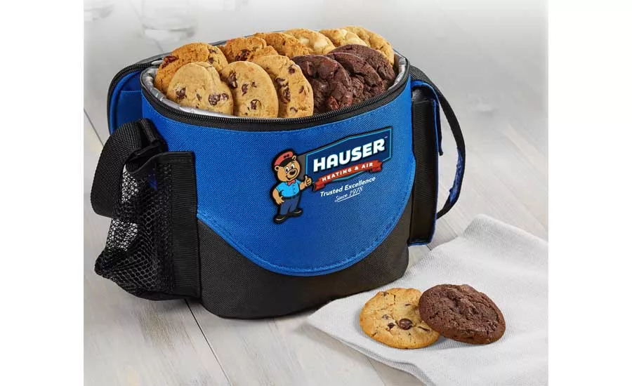 Cookies-To-Your-Success