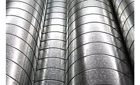 Ductwork