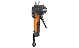 Flaring-Tool