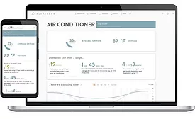 IoT