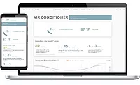 IoT