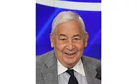 Jerry-Levine Jerry-Levine