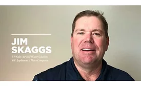 Jim-Skaggs