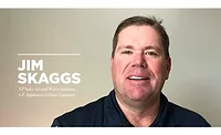 Jim-Skaggs Jim-Skaggs