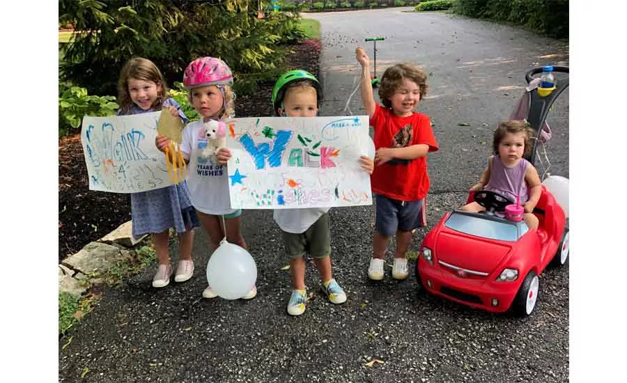MAW-WalkforWishes