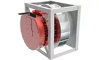 Motor Technology and HVAC Motor Technology and HVAC