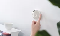 Nest-Thermostat.jpg Nest Thermostat