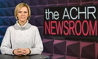 November 23, 2020, ACHR NEWS Round Up November 23, 2020, ACHR NEWS Round Up