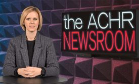 November 9, 2020, ACHR News Round-Up