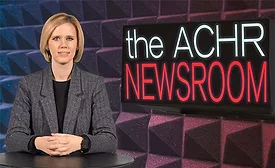 November 9, 2020, ACHR News Round-Up