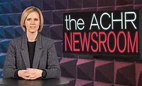 November 9, 2020, ACHR News Round-Up