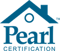 Pearl Certification Logo