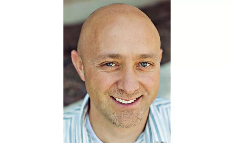 Ryan Kohler