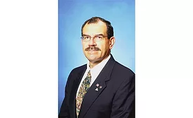 Skip-Snyder