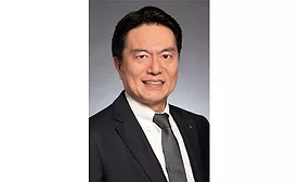 Takayuki-Inoue