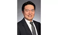 Takayuki-Inoue Takayuki-Inoue