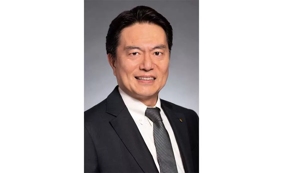 Takayuki-Inoue