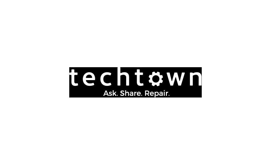 TechTown