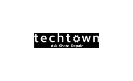 TechTown