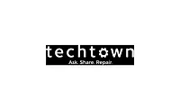 TechTown TechTown