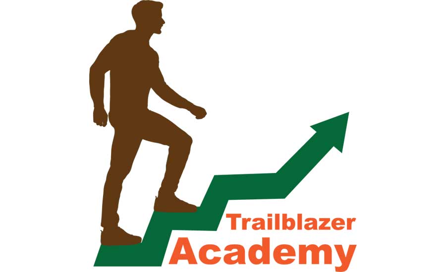 Trailblazer-Academy