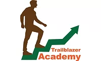 Trailblazer-Academy Trailblazer-Academy