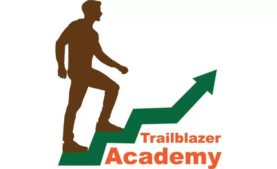 Trailblazer-Academy
