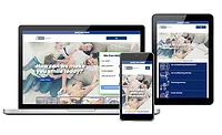 Website Design and HVAC Website Design and HVAC