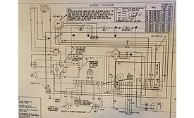 Wiring-Diagram